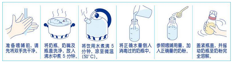 QQ20260608-105707